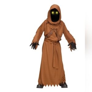 Kids Desert Dweller Costume